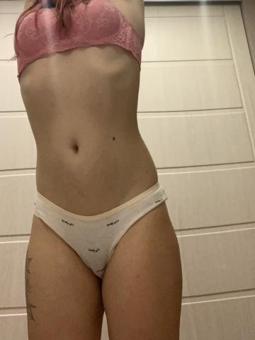 Индивидуалка Наталья Фотография 4