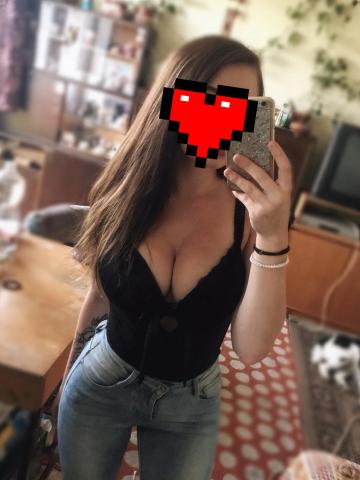 Индивидуалка Алиана Фотография 3