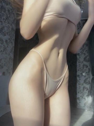 Индивидуалка Ида Фотография 3